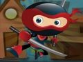 Stickman Differences 
