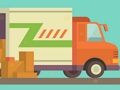 Trucks: Hidden Objects Trucks: Hidden Objects