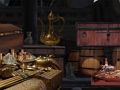 Pirates Hidden Objects Pirates Hidden Objects