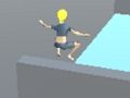 Run Wall Jump 2020 