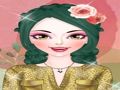 New French Braid Hairstyle New French Braid Hairstyle