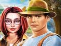 The New Zookeepers 