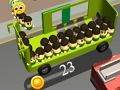Super Driver 