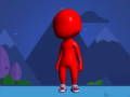 Parkour for all 3D 