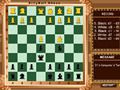 Silly Bull Chess Silly Bull Chess