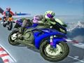 Bike Stunt Race Master 3d Racing 