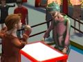 Face Slap Game 