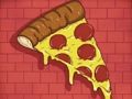 Pizza Master 