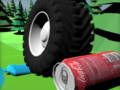 Wheel Smash 