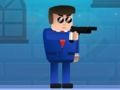 Mr Bullet 2 Online Mr Bullet 2 Online