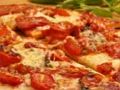 Guess The Food 