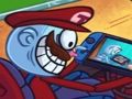 TrollFace Jigsaw 