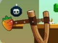 Angry Vegetable 2 