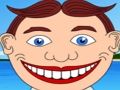Funny Face Jigsaw 