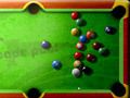 Arcade Pool