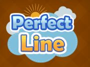 Perfect line Perfect line