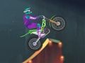 Moto Maniac 2 