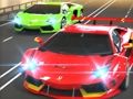 Supercar Racing 