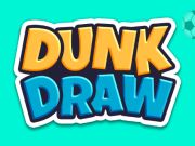 Draw Dunk 