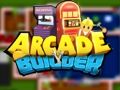Arcade Builder 
