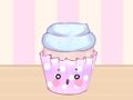 Which CupCake? 