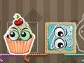 Cake Connect 