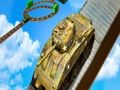 Explore Breathtaking Race Tracks 