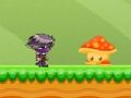 Super Assassin 