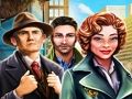 The Big Investigation 