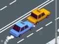 Highway Robbers 