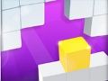Wall Fixing 