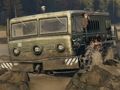 Offroad Trucks Jigsaw 