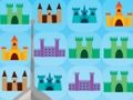 Cool Castle Match 3 Cool Castle Match 3