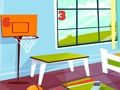 Rooms Hidden Numbers 