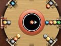 Element Quest
