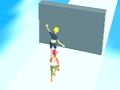 Tower Run 
