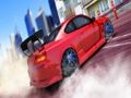 Extreme Sports Cars Shift Racing 