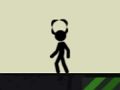 X-Parkour!! 