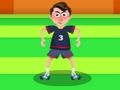 Play Football Play Football