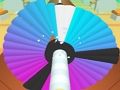 Shoot Paint 