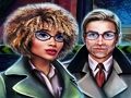 The Unusual Case 
