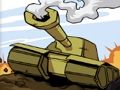Tank + Tank 