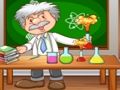 Teachers Jigsaw 