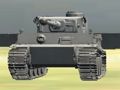 Physics Tank Maker 3. 1 