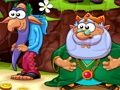 Fantasy Jigsaw Deluxe 