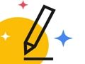 AutoDraw 