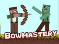 Bowmastery 
