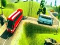Offroad Bus 