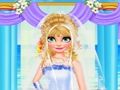 Sisters Dream Wedding 