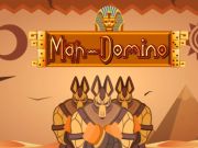Mah-Domino 